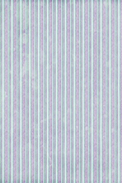 Devon 4X5 Rubbermat Floor ( 48 X 60 Inch ) Backdrop