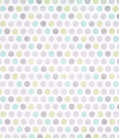 Dew Drop 10’X12’ Ultracloth (120 X 144 Inch) Backdrop
