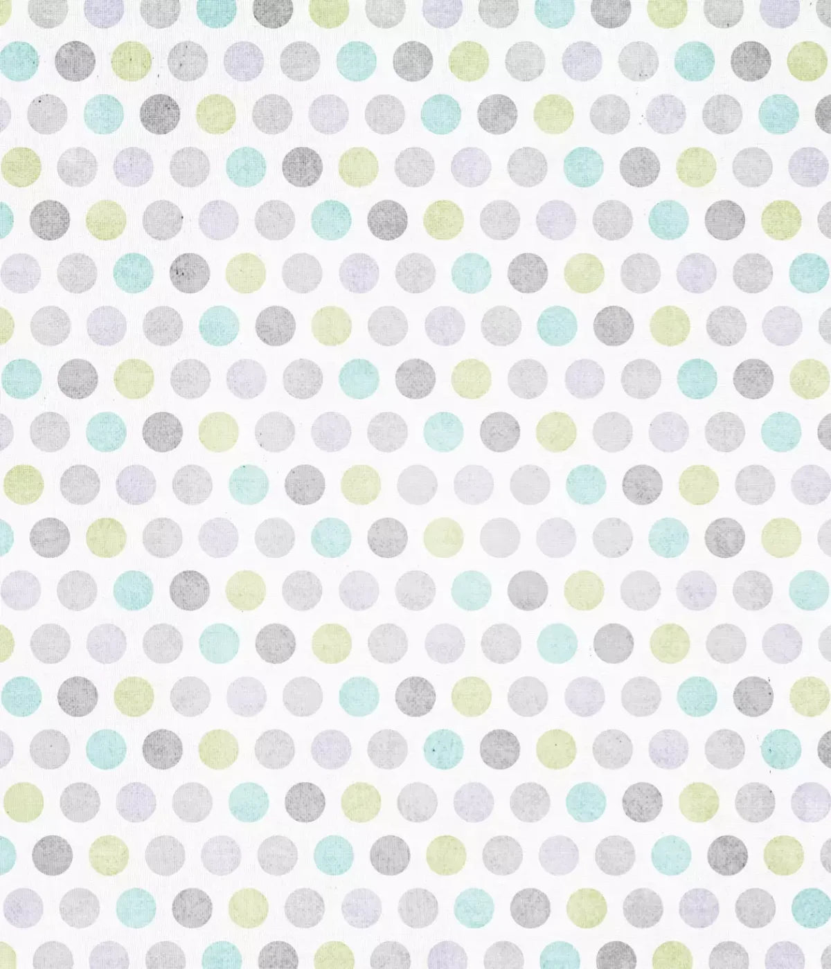 Dew Drop 10’X12’ Ultracloth (120 X 144 Inch) Backdrop