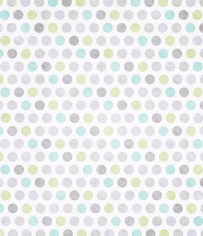 Dew Drop 10’X12’ Ultracloth (120 X 144 Inch) Backdrop