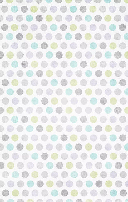 Dew Drop 10’X16’ Ultracloth (120 X 192 Inch) Backdrop