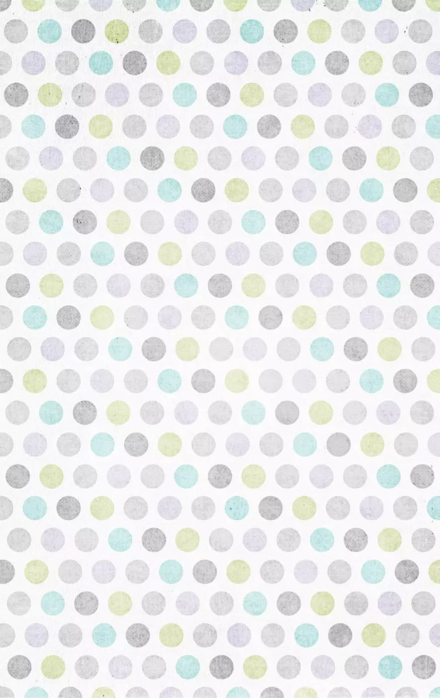 Dew Drop 10’X16’ Ultracloth (120 X 192 Inch) Backdrop