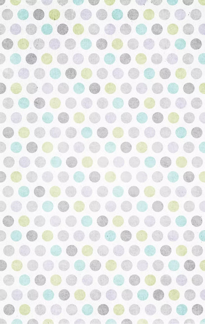 Dew Drop 10’X16’ Ultracloth (120 X 192 Inch) Backdrop