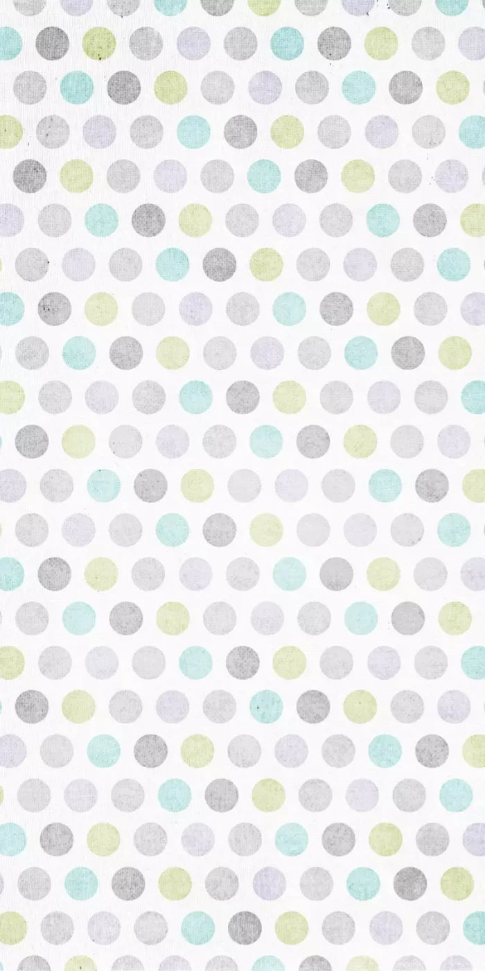 Dew Drop 10’X20’ Ultracloth (120 X 240 Inch) Backdrop