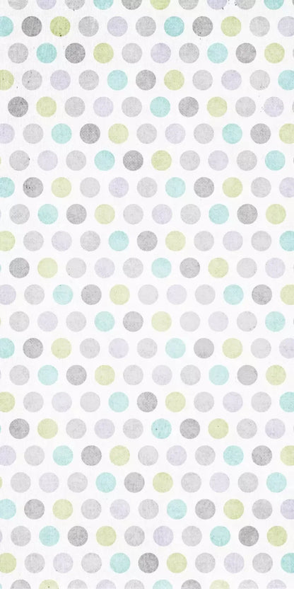 Dew Drop 10’X20’ Ultracloth (120 X 240 Inch) Backdrop