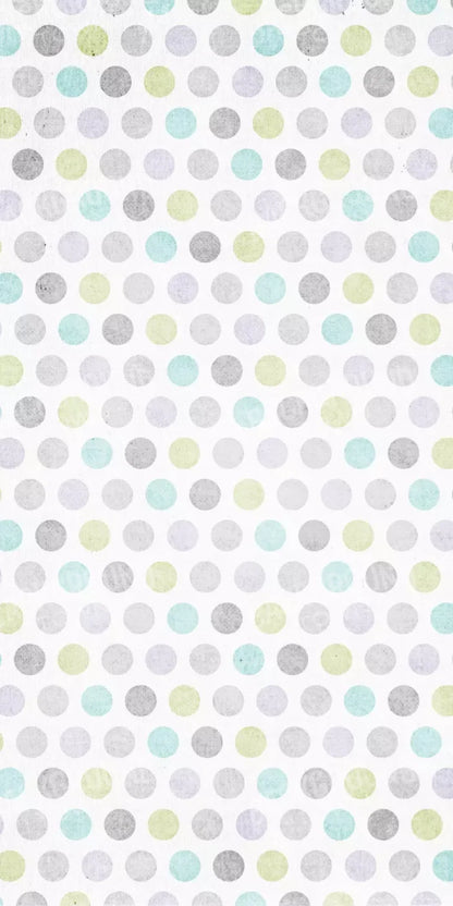 Dew Drop 10’X20’ Ultracloth (120 X 240 Inch) Backdrop