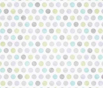 Dew Drop 12’X10’ Ultracloth (144 X 120 Inch) Backdrop
