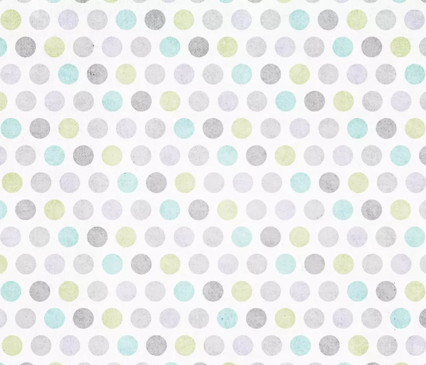 Dew Drop 12’X10’ Ultracloth (144 X 120 Inch) Backdrop