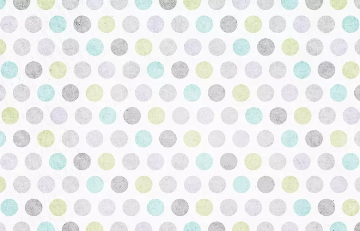 Dew Drop 12’X8’ Ultracloth (144 X 96 Inch) Backdrop