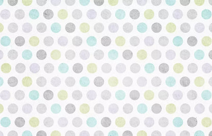 Dew Drop 12’X8’ Ultracloth (144 X 96 Inch) Backdrop