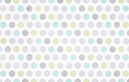 Dew Drop 12’X8’ Ultracloth (144 X 96 Inch) Backdrop