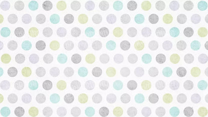 Dew Drop 14’X8’ Ultracloth (168 X 96 Inch) Backdrop