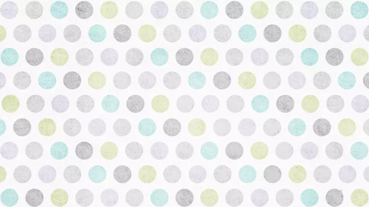 Dew Drop 14’X8’ Ultracloth (168 X 96 Inch) Backdrop