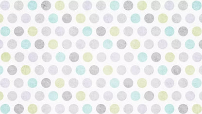 Dew Drop 14’X8’ Ultracloth (168 X 96 Inch) Backdrop