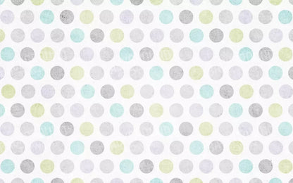 Dew Drop 14’X9’ Ultracloth (168 X 108 Inch) Backdrop