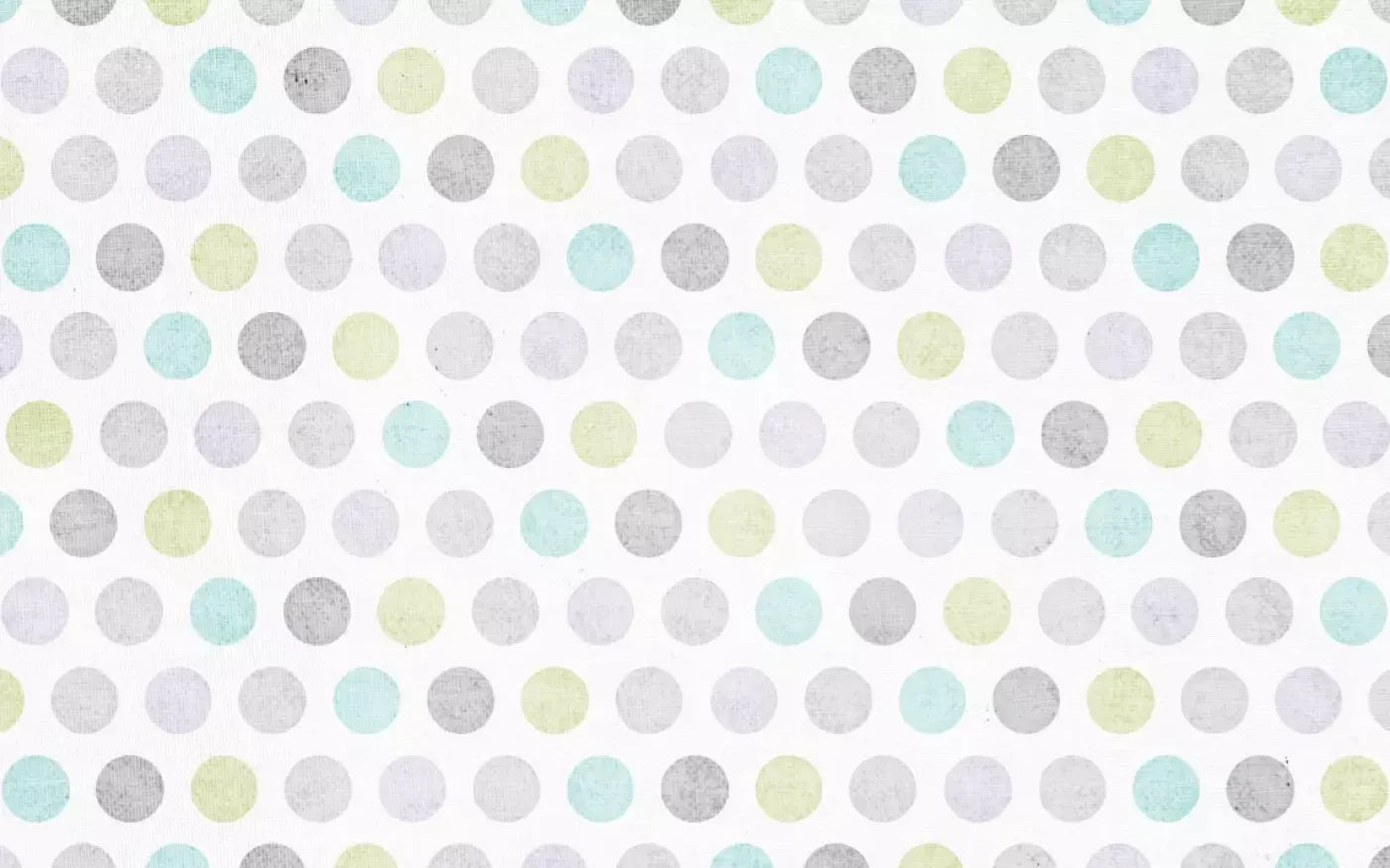 Dew Drop 14’X9’ Ultracloth (168 X 108 Inch) Backdrop