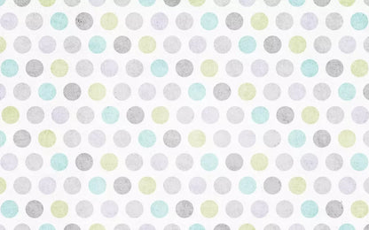 Dew Drop 14’X9’ Ultracloth (168 X 108 Inch) Backdrop