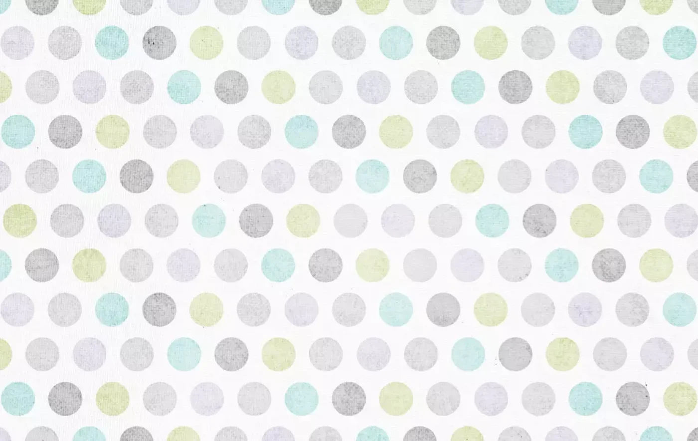 Dew Drop 16’X10’ Ultracloth (192 X 120 Inch) Backdrop