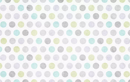 Dew Drop 16’X10’ Ultracloth (192 X 120 Inch) Backdrop