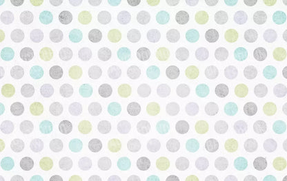 Dew Drop 16’X10’ Ultracloth (192 X 120 Inch) Backdrop