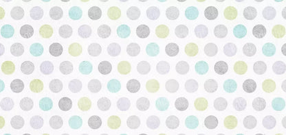Dew Drop 16’X8’ Ultracloth (192 X 96 Inch) Backdrop