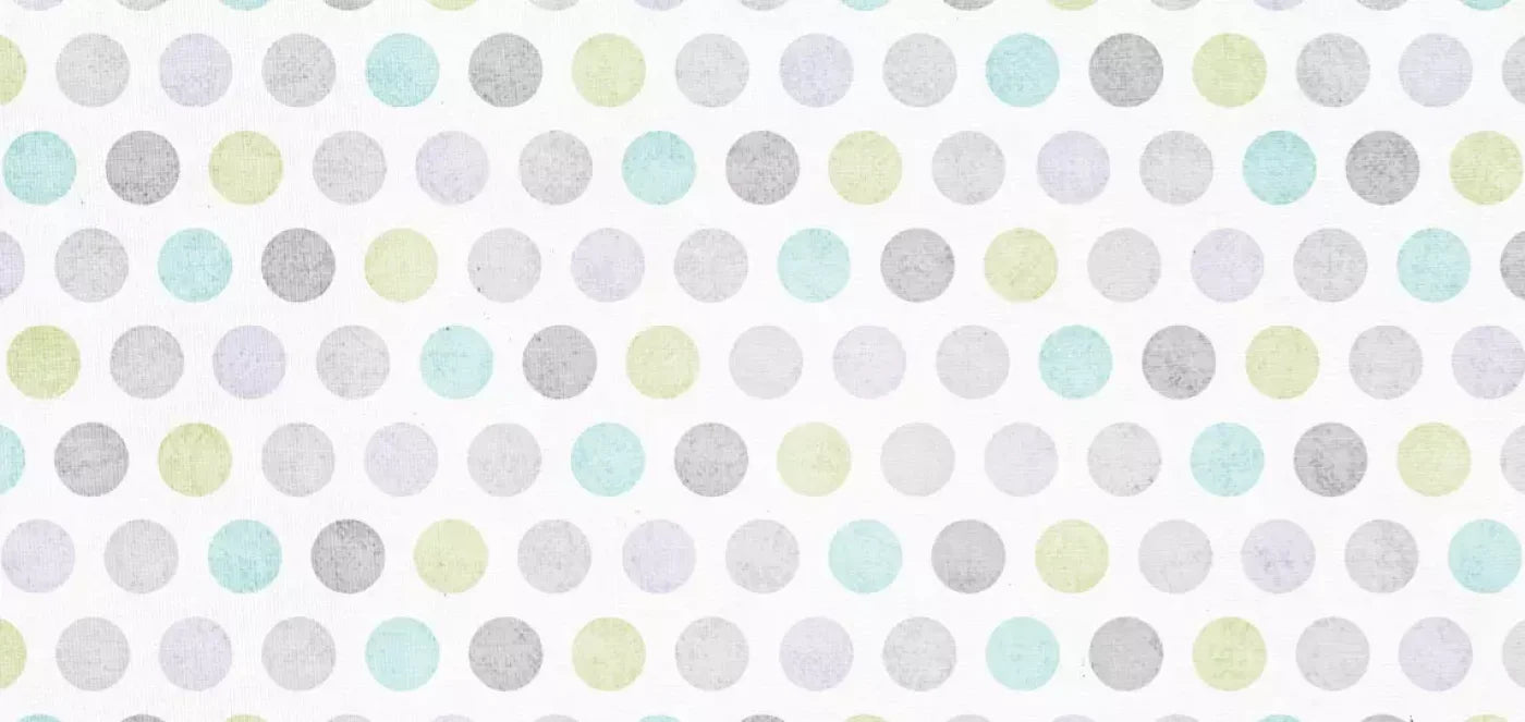 Dew Drop 16’X8’ Ultracloth (192 X 96 Inch) Backdrop