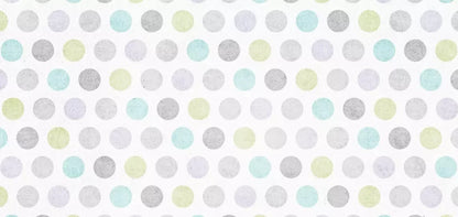 Dew Drop 16’X8’ Ultracloth (192 X 96 Inch) Backdrop