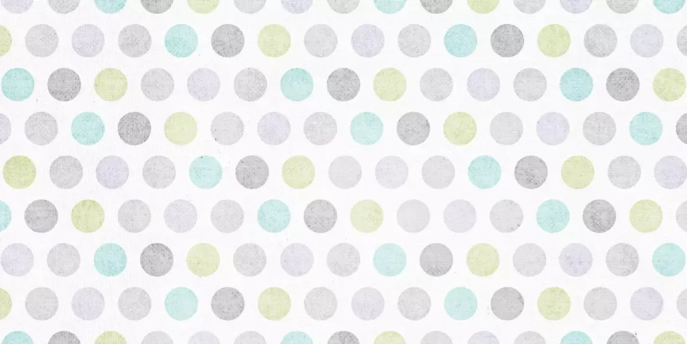 Dew Drop 20’X10’ Ultracloth (240 X 120 Inch) Backdrop
