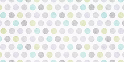 Dew Drop 20’X10’ Ultracloth (240 X 120 Inch) Backdrop