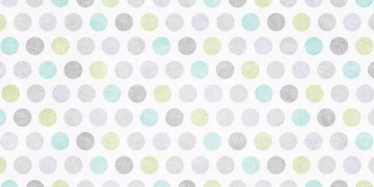 Dew Drop 20’X10’ Ultracloth (240 X 120 Inch) Backdrop