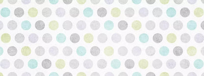 Dew Drop 20’X8’ Ultracloth (240 X 96 Inch) Backdrop