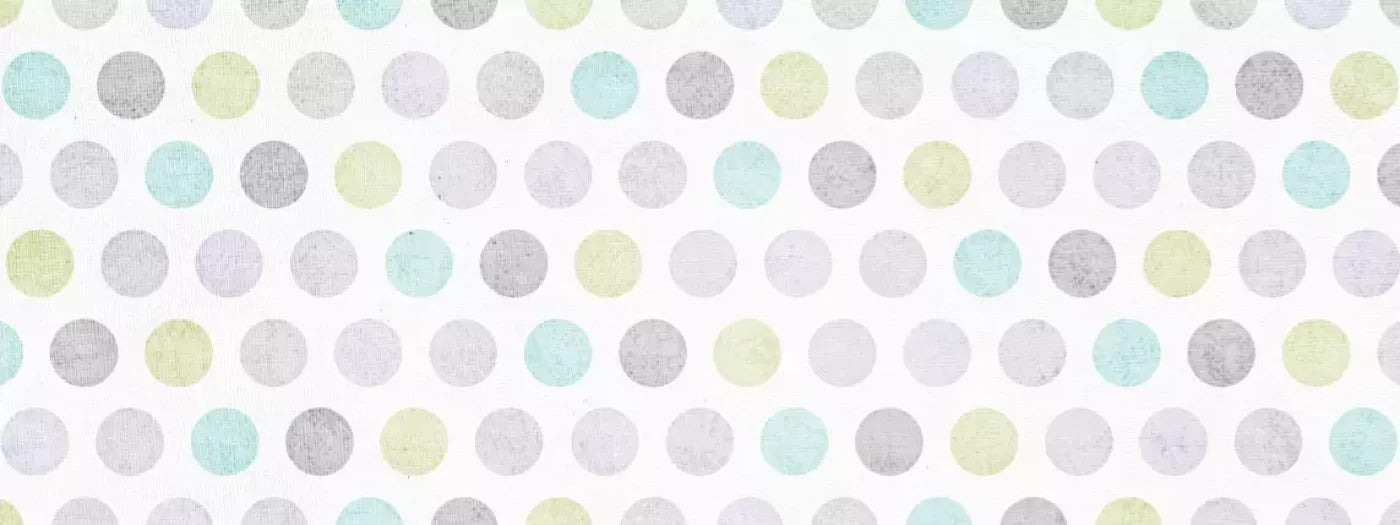 Dew Drop 20’X8’ Ultracloth (240 X 96 Inch) Backdrop