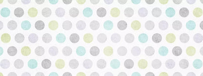 Dew Drop 20’X8’ Ultracloth (240 X 96 Inch) Backdrop