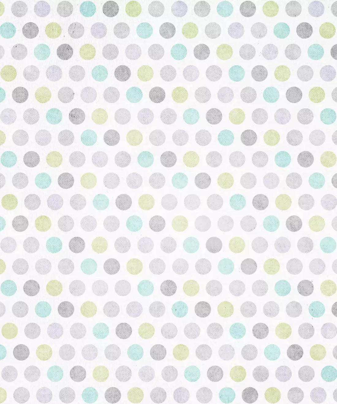 White Pattern Backdrop for Photography