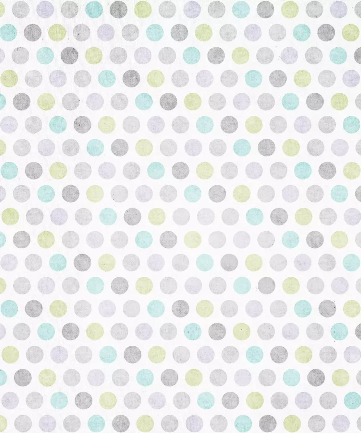 White Pattern Backdrop for Photography