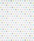 White Pattern Backdrop for Photography