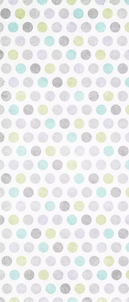 Dew Drop 5’X12’ Ultracloth For Westcott X-Drop (60 X 144 Inch) Backdrop