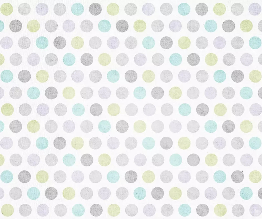 Dew Drop 5’X4’2’ Fleece (60 X 50 Inch) Backdrop