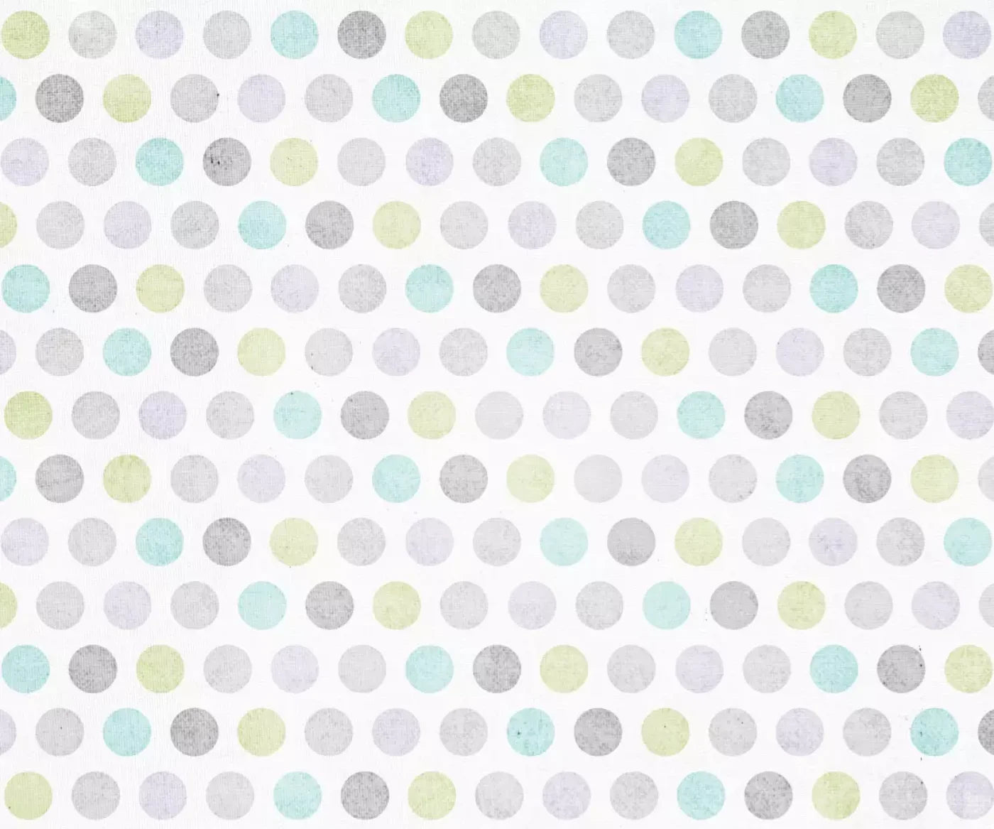 Dew Drop 5’X4’2’ Fleece (60 X 50 Inch) Backdrop