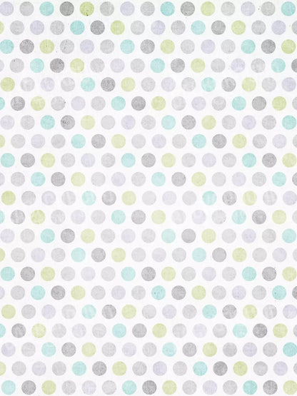 Dew Drop 5’X6’8’ Fleece (60 X 80 Inch) Backdrop