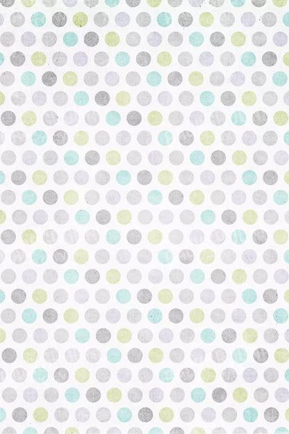 Dew Drop 5’X8’ Ultracloth (60 X 96 Inch) Backdrop