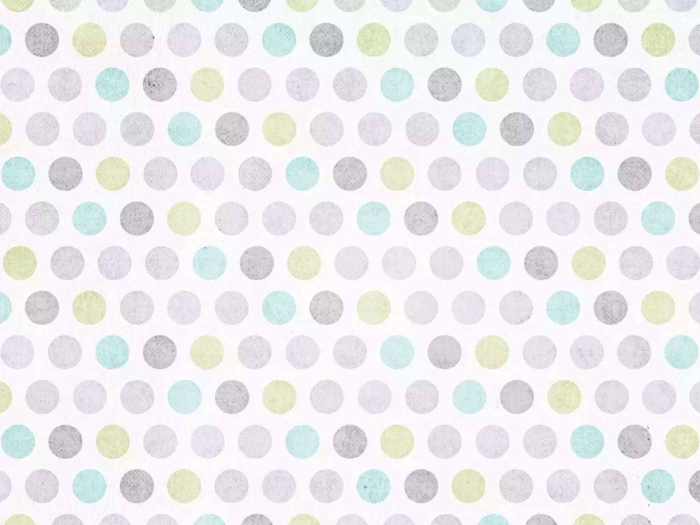 Dew Drop 6’8’X5’ Fleece (80 X 60 Inch) Backdrop