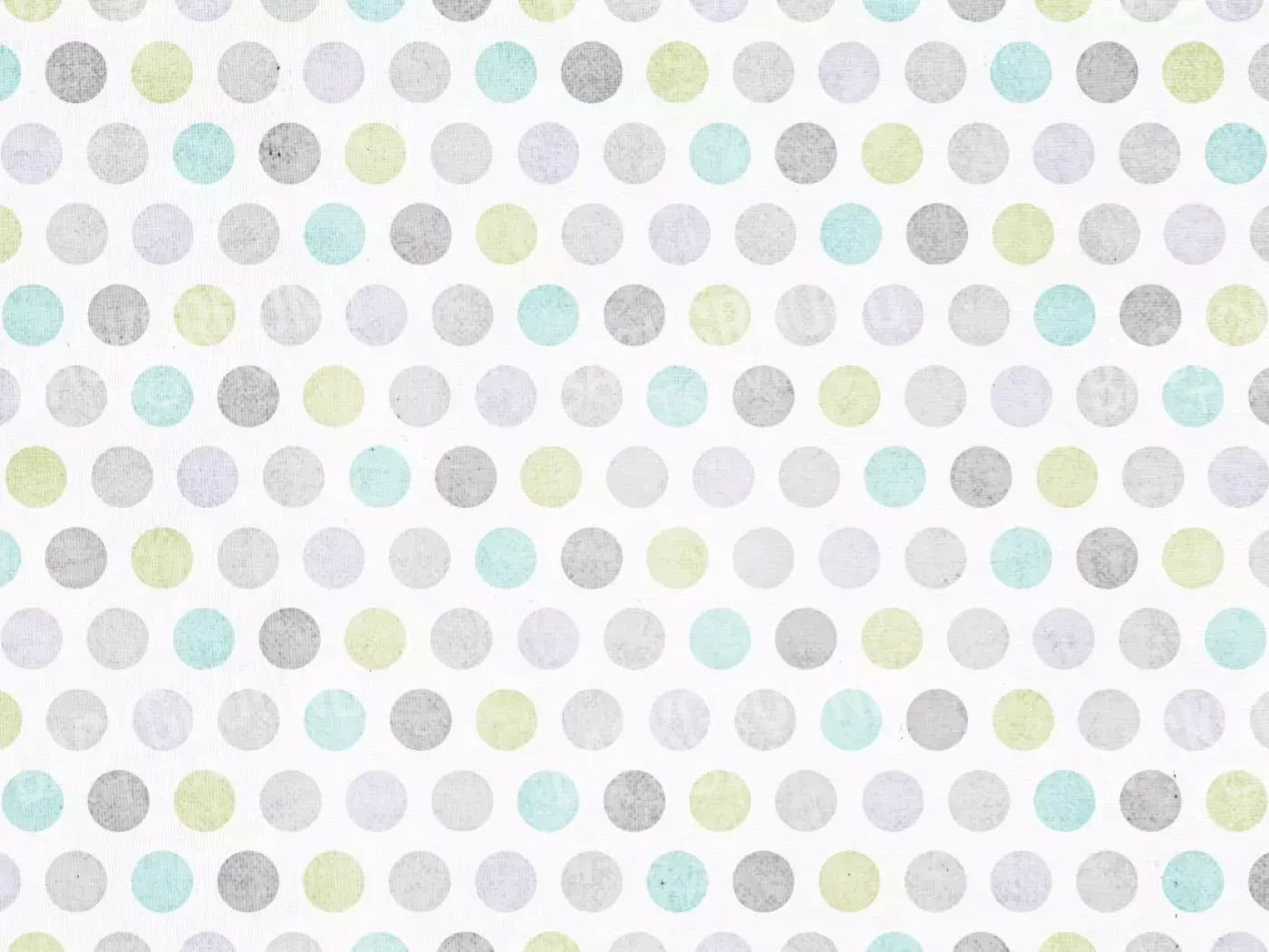 Dew Drop 6’8’X5’ Fleece (80 X 60 Inch) Backdrop