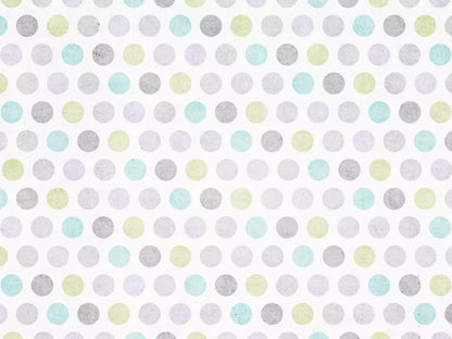 Dew Drop 7’X5’ Ultracloth (84 X 60 Inch) Backdrop