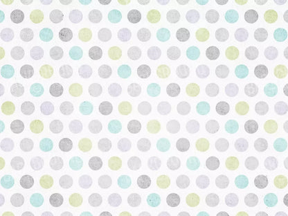 Dew Drop 7’X5’ Ultracloth (84 X 60 Inch) Backdrop
