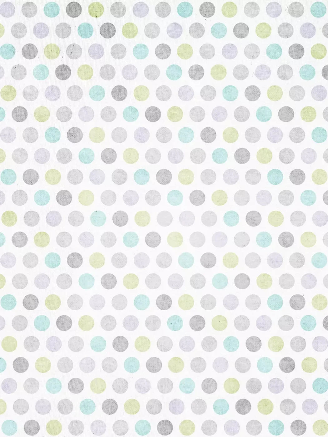 Dew Drop 8’X10’ Fleece (96 X 120 Inch) Backdrop