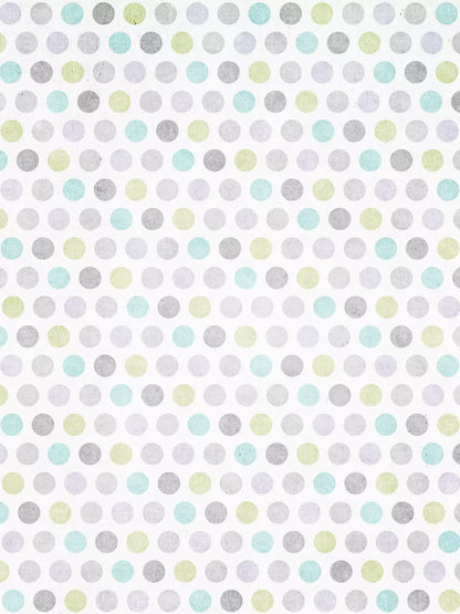 Dew Drop 8’X10’ Fleece (96 X 120 Inch) Backdrop