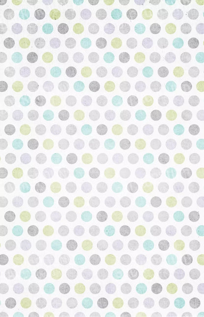 Dew Drop 8’X12’ Ultracloth (96 X 144 Inch) Backdrop