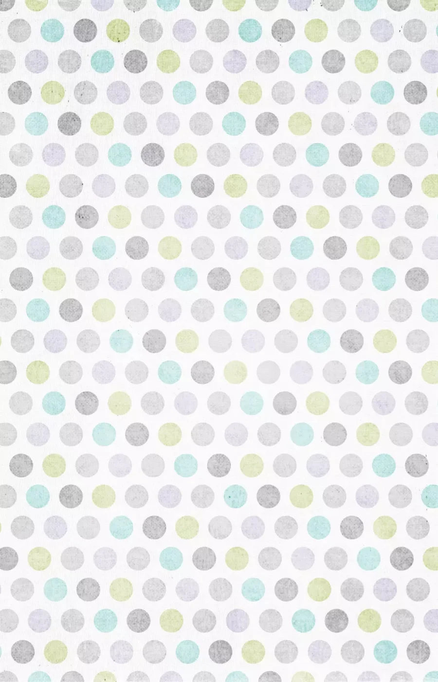 Dew Drop 8’X12’ Ultracloth (96 X 144 Inch) Backdrop