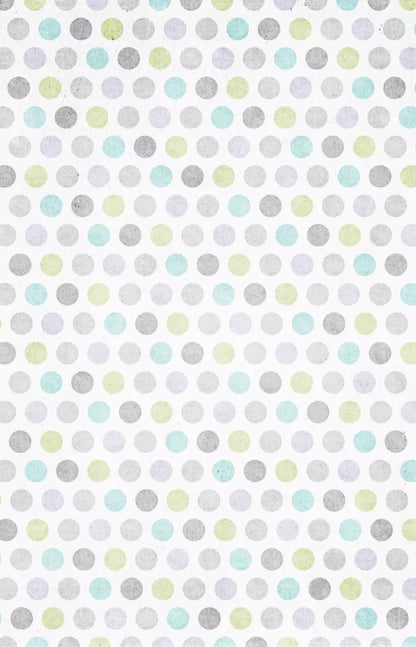Dew Drop 8’X12’ Ultracloth (96 X 144 Inch) Backdrop